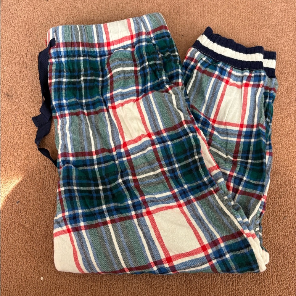 AERIE Women's Pajama Pants